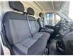 2021 RAM ProMaster 2500 High Roof (Stk: 25455) in Sudbury - Image 21 of 21