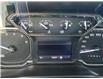 2021 GMC Sierra 1500 SLE (Stk: 25440) in Sudbury - Image 15 of 24