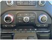 2021 GMC Sierra 1500 SLE (Stk: 25440) in Sudbury - Image 18 of 24