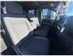 2021 GMC Sierra 1500 SLE (Stk: 25440) in Sudbury - Image 24 of 24