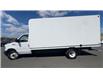 2022 Ford E-450 Cutaway Base (Stk: 25421) in Sudbury - Image 5 of 21