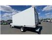 2022 Ford E-450 Cutaway Base (Stk: 25421) in Sudbury - Image 6 of 21