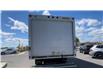 2022 Ford E-450 Cutaway Base (Stk: 25421) in Sudbury - Image 7 of 21