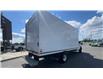 2022 Ford E-450 Cutaway Base (Stk: 25421) in Sudbury - Image 8 of 21