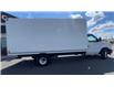 2022 Ford E-450 Cutaway Base (Stk: 25421) in Sudbury - Image 9 of 21