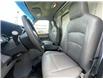 2022 Ford E-450 Cutaway Base (Stk: 25421) in Sudbury - Image 11 of 21