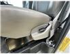 2022 Ford E-450 Cutaway Base (Stk: 25421) in Sudbury - Image 12 of 21
