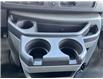 2022 Ford E-450 Cutaway Base (Stk: 25421) in Sudbury - Image 19 of 21