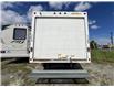 2022 Ford E-450 Cutaway Base (Stk: 25421) in Sudbury - Image 20 of 21