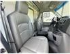 2022 Ford E-450 Cutaway Base (Stk: 25421) in Sudbury - Image 21 of 21