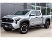 2024 Toyota Tacoma Base (Stk: MU260) in London - Image 1 of 28