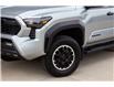 2024 Toyota Tacoma Base (Stk: MU260) in London - Image 3 of 28