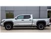 2024 Toyota Tacoma Base (Stk: MU260) in London - Image 4 of 28
