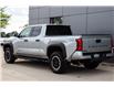 2024 Toyota Tacoma Base (Stk: MU260) in London - Image 6 of 28
