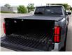 2024 Toyota Tacoma Base (Stk: MU260) in London - Image 8 of 28