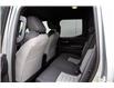 2024 Toyota Tacoma Base (Stk: MU260) in London - Image 26 of 28