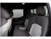 2024 Toyota Tacoma Base (Stk: MU260) in London - Image 27 of 28
