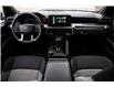 2024 Toyota Tacoma Base (Stk: MU260) in London - Image 12 of 28