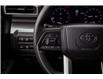 2024 Toyota Tacoma Base (Stk: MU260) in London - Image 16 of 28