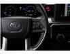 2024 Toyota Tacoma Base (Stk: MU260) in London - Image 17 of 28