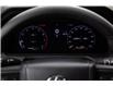 2024 Toyota Tacoma Base (Stk: MU260) in London - Image 15 of 28