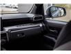 2024 Toyota Tacoma Base (Stk: MU260) in London - Image 23 of 28
