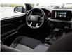 2024 Toyota Tacoma Base (Stk: MU260) in London - Image 13 of 28