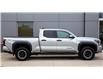 2024 Toyota Tacoma Base (Stk: MU260) in London - Image 10 of 28