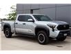 2024 Toyota Tacoma Base (Stk: MU260) in London - Image 11 of 28