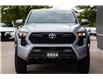 2024 Toyota Tacoma Base (Stk: MU260) in London - Image 2 of 28