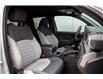 2024 Toyota Tacoma Base (Stk: MU260) in London - Image 25 of 28
