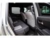 2024 Toyota Tacoma Base (Stk: MU260) in London - Image 28 of 28