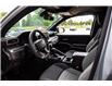 2024 Toyota Tacoma Base (Stk: MU260) in London - Image 18 of 28