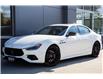 2023 Maserati Ghibli Modena Q4 (Stk: MU262) in London - Image 1 of 30
