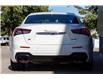 2023 Maserati Ghibli Modena Q4 (Stk: MU262) in London - Image 28 of 30