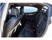 2023 Maserati Ghibli Modena Q4 (Stk: MU262) in London - Image 25 of 30