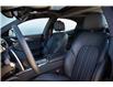 2023 Maserati Ghibli Modena Q4 (Stk: MU262) in London - Image 17 of 30