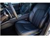 2023 Maserati Ghibli Modena Q4 (Stk: MU262) in London - Image 18 of 30