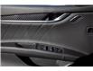 2023 Maserati Ghibli Modena Q4 (Stk: MU262) in London - Image 12 of 30