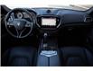2023 Maserati Ghibli Modena Q4 (Stk: MU262) in London - Image 10 of 30