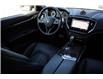 2023 Maserati Ghibli Modena Q4 (Stk: MU262) in London - Image 11 of 30
