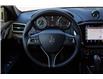 2023 Maserati Ghibli Modena Q4 (Stk: MU262) in London - Image 13 of 30