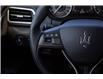 2023 Maserati Ghibli Modena Q4 (Stk: MU262) in London - Image 15 of 30