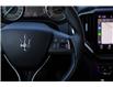 2023 Maserati Ghibli Modena Q4 (Stk: MU262) in London - Image 16 of 30