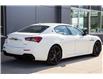 2023 Maserati Ghibli Modena Q4 (Stk: MU262) in London - Image 7 of 30