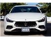 2023 Maserati Ghibli Modena Q4 (Stk: MU262) in London - Image 2 of 30