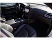 2023 Maserati Ghibli Modena Q4 (Stk: MU262) in London - Image 24 of 30
