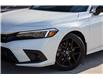 2023 Honda Civic Si Base (Stk: MU265) in London - Image 3 of 29