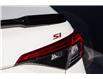 2023 Honda Civic Si Base (Stk: MU265) in London - Image 28 of 29