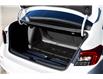 2023 Honda Civic Si Base (Stk: MU265) in London - Image 29 of 29